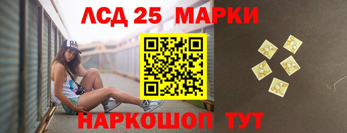 Гашиш  Кокаин  Мефедрон кристаллы  NBOMe  Вейп ТГК  МДМА  Марихуана  Амфетамин кристаллы  Коммунар  Вход с VPN 