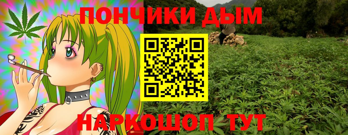 Шишки марихуана гибрид  Бошки марихуана Ganja  Коммунар  Вход с VPN  Бошки Шишки семена 